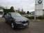 BMW X1 xDrive20d