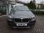 BMW X1 xDrive20d