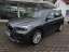 BMW X1 xDrive20d