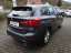 BMW X1 xDrive20d