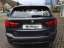 BMW X1 xDrive20d