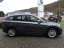 BMW X1 xDrive20d