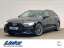 Audi A6 55 TFSI Avant Hybride Quattro S-Line