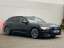 Audi A6 55 TFSI Avant Hybride Quattro S-Line