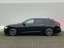 Audi A6 55 TFSI Avant Hybride Quattro S-Line