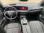 Opel Astra GS-Line Grand Sport