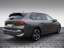 Opel Astra GS-Line Grand Sport