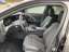 Opel Astra GS-Line Grand Sport