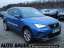 Seat Arona 1.0 TSI DSG FR-lijn