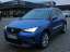 Seat Arona 1.0 TSI DSG FR-lijn