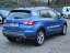 Seat Arona 1.0 TSI DSG FR-lijn