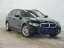 BMW 330 330e Touring