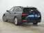 BMW 330 330e Touring