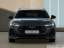 Audi A5 Avant Quattro S-Line