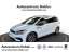 Volkswagen Touran 2.0 TDI DSG Highline R-Line