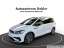 Volkswagen Touran 2.0 TDI DSG Highline R-Line