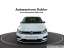 Volkswagen Touran 2.0 TDI DSG Highline R-Line