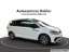 Volkswagen Touran 2.0 TDI DSG Highline R-Line