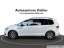 Volkswagen Touran 2.0 TDI DSG Highline R-Line