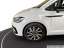 Volkswagen Touran 2.0 TDI DSG Highline R-Line