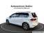 Volkswagen Touran 2.0 TDI DSG Highline R-Line