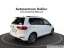 Volkswagen Touran 2.0 TDI DSG Highline R-Line