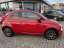 Fiat 500 RED