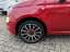 Fiat 500 RED