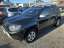 Dacia Duster 2WD TCe 130 Urban Explorer