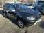 Dacia Duster 2WD TCe 130 Urban Explorer