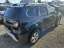 Dacia Duster 2WD TCe 130 Urban Explorer