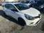 Renault Clio Collection TCe 90