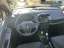 Renault Clio Collection TCe 90