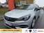 Opel Astra 1.2 Turbo Business Sports Tourer Turbo