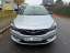 Opel Astra 1.2 Turbo Business Sports Tourer Turbo