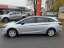 Opel Astra 1.2 Turbo Business Sports Tourer Turbo