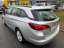 Opel Astra 1.2 Turbo Business Sports Tourer Turbo