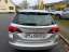 Opel Astra 1.2 Turbo Business Sports Tourer Turbo