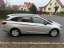 Opel Astra 1.2 Turbo Business Sports Tourer Turbo