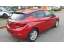 Opel Astra 1.2 Turbo Edition Turbo