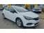 Opel Astra 1.2 Turbo Edition Turbo