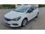 Opel Astra 1.2 Turbo Edition Turbo