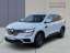 Renault Koleos Blue Initiale Paris