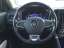 Renault Koleos Blue Initiale Paris