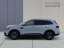 Renault Koleos Blue Initiale Paris