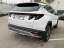 Hyundai Tucson 2WD Go! T-GDi