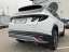 Hyundai Tucson 2WD Go! T-GDi