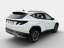 Hyundai Tucson 2WD Go! T-GDi