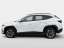 Hyundai Tucson 2WD Go! T-GDi