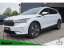 Skoda Enyaq Loft iV 80